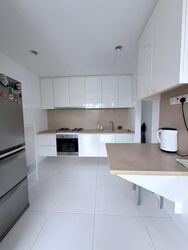 Belmond Green (D10), Condominium #537622531